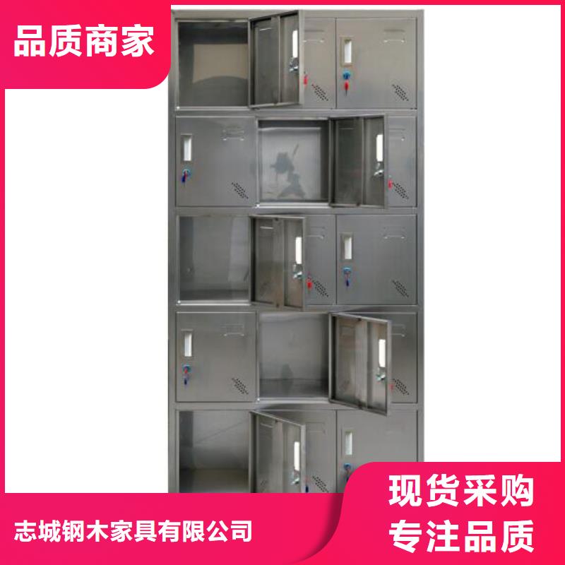 哪里有卖大品牌值得信赖【箱】_电子档案选层柜您身边的厂家-本地厂家_供应案例
