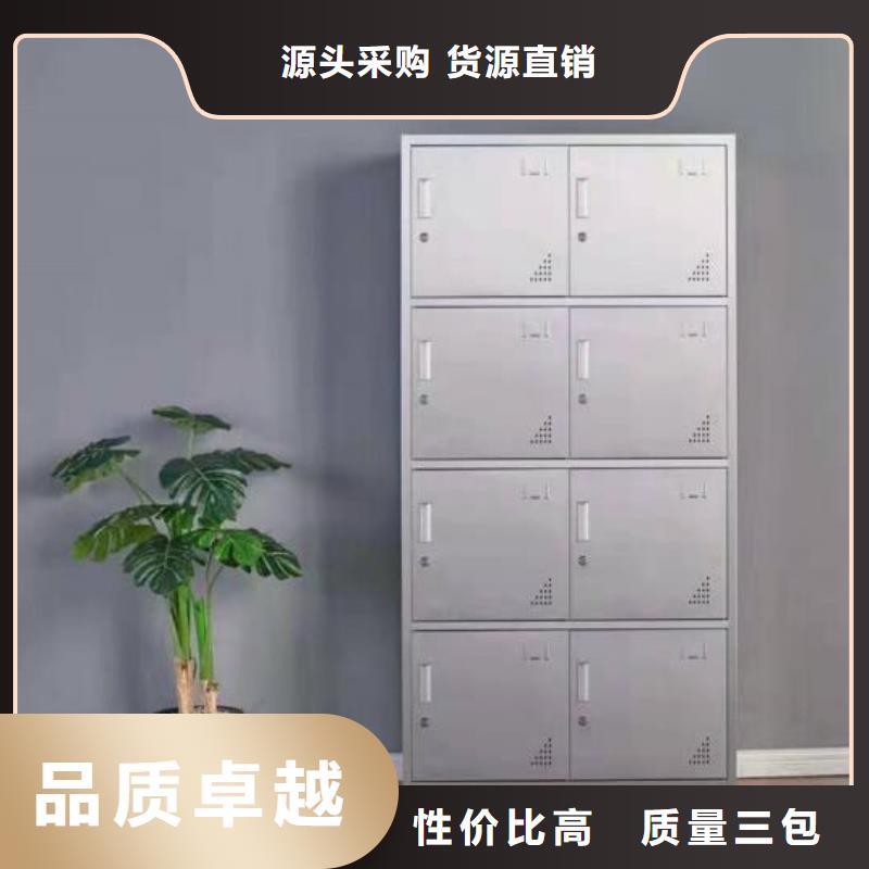 自动选层档案柜视频-自动选层档案柜-黑龙江省黑河市(本土)服务商-孙吴|嫩江|鹤岗|佳木斯|大庆|齐齐哈尔|大兴安岭