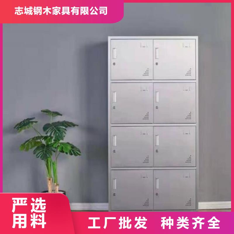 自动选层档案柜-视频-云南省临沧市手摇密集柜密集架铁皮柜自动选层档案柜可服务区域临翔|镇康|德宏|文山|昆明|昭通|保山等