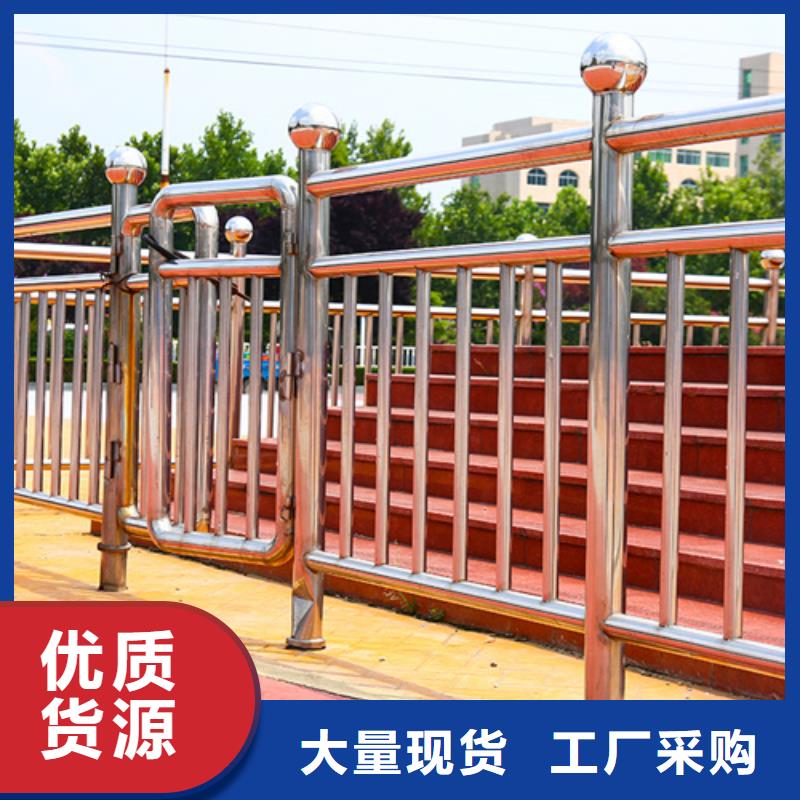 【护栏】【镀锌波形护栏】用心制作