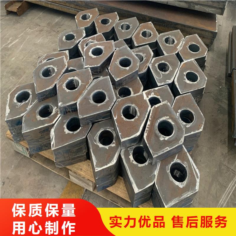 【特厚钢板Q235BQ355B45号】 耐磨钢板诚信厂家-服务范围包括汉阴|石泉|咸阳|商洛|榆林|西安等