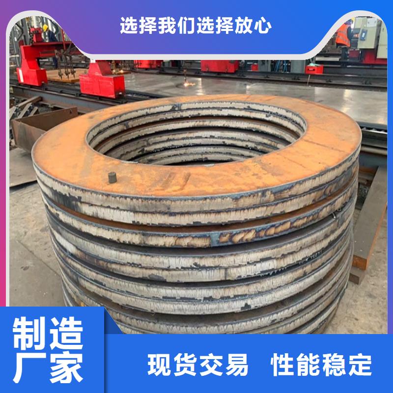 特厚钢板Q235BQ355B45号-【锅炉容器板】多行业适用-服务区域包括鄂尔多斯|赤峰|兴安|乌海|锡林郭勒|呼伦贝尔等-产品视频