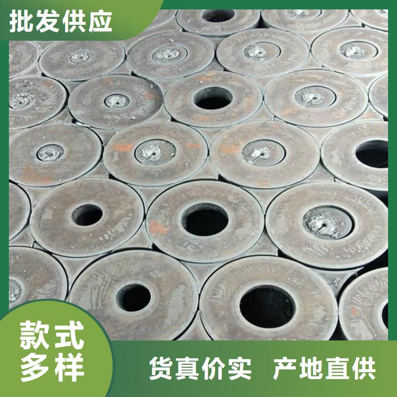 特厚钢板Q235BQ355B45号猛板专心专注专业