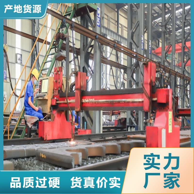特厚钢板Q235BQ355B45号-锅炉容器板严格把控每一处细节