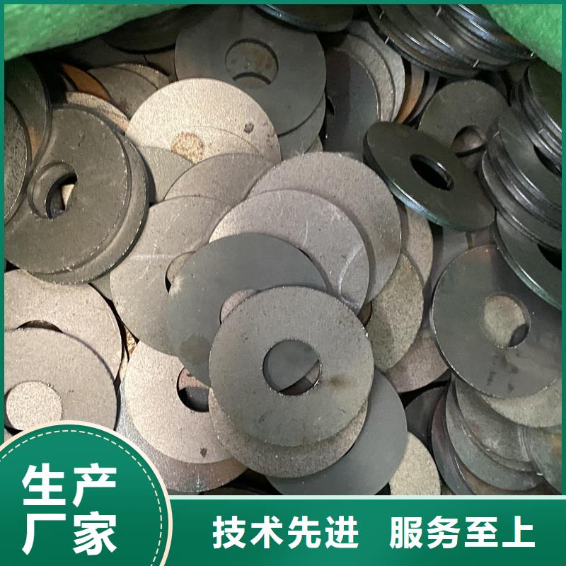 耐磨钢板猛板厂家直销大量现货