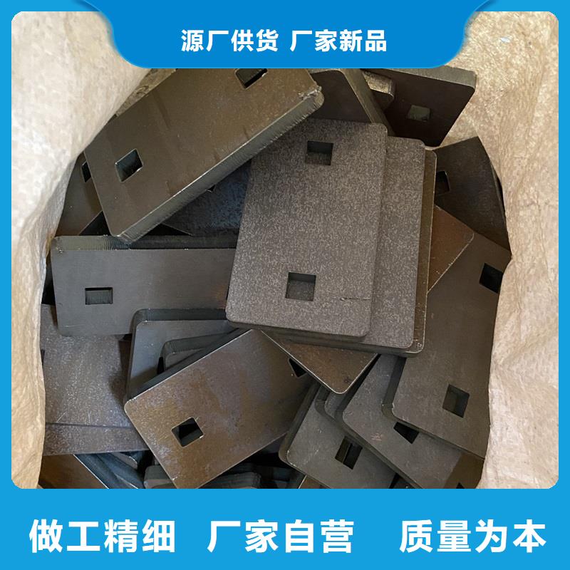 经销商耐磨钢板【钢板】一站式厂家