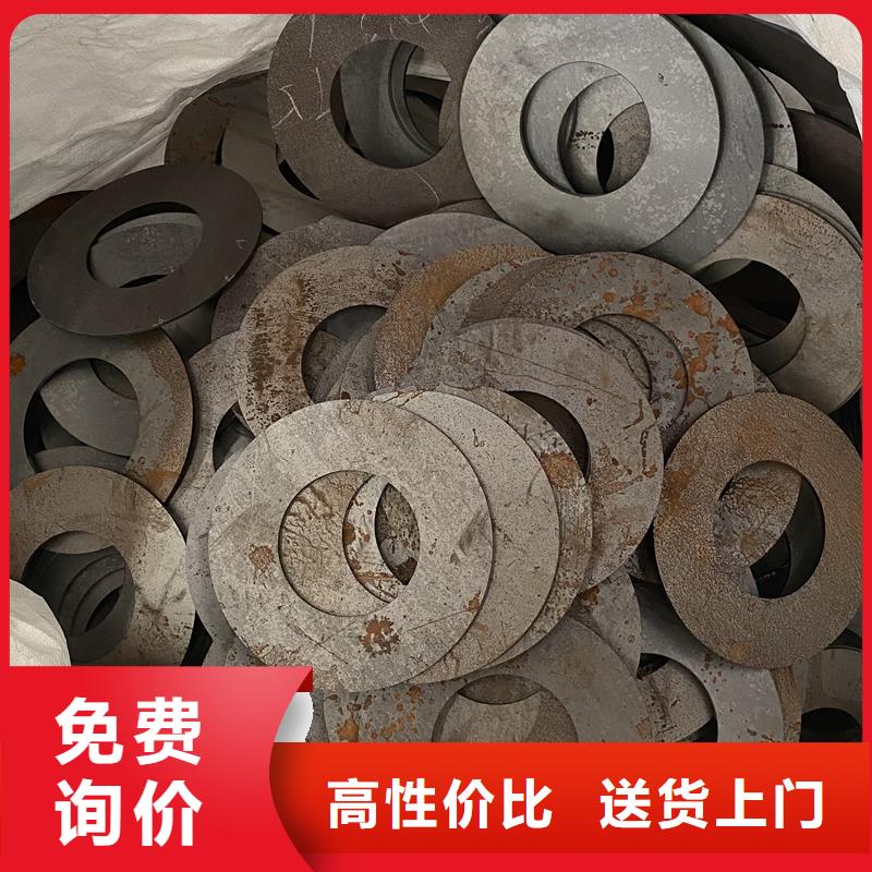 耐磨钢板猛板猛板产地源头好货