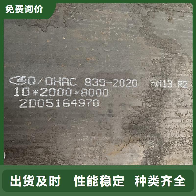 耐磨钢板,弹簧钢板大量现货