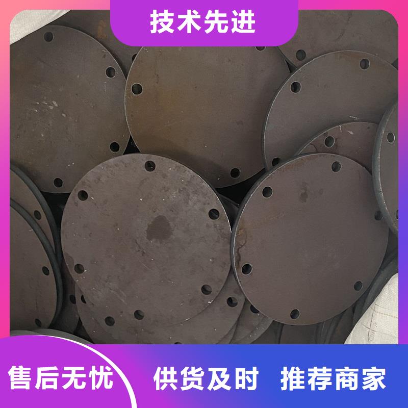 耐磨钢板细节展示