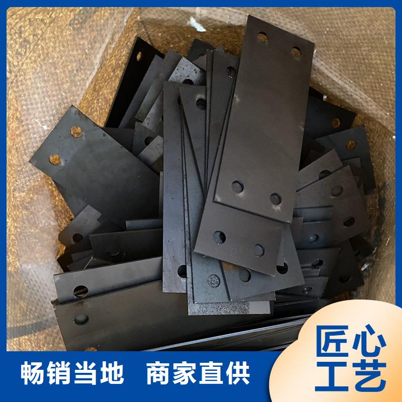 弹簧钢板65Mn,弹簧钢板批发货源