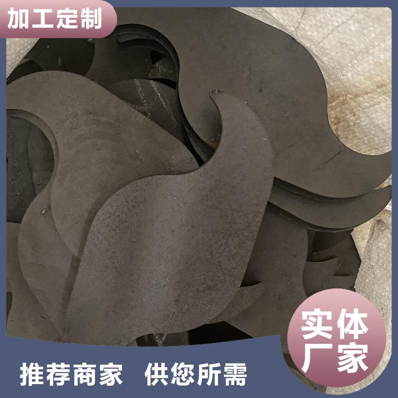 弹簧钢板65Mn猛板品牌企业