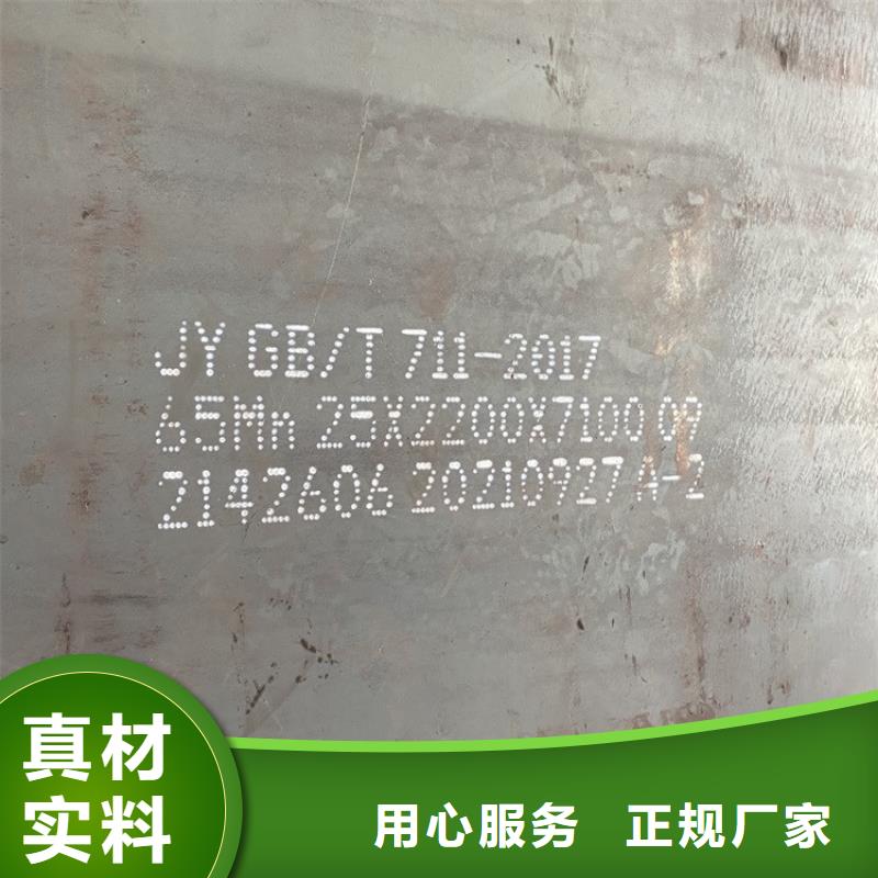 弹簧钢板视频-弹簧钢板_吉林省长春市市场覆盖宽城|榆树|延边|四平|辽源|吉林|通化等