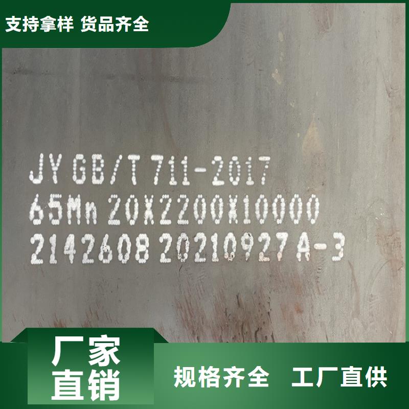 弹簧钢板视频-弹簧钢板_吉林省长春市市场覆盖宽城|榆树|延边|四平|辽源|吉林|通化等