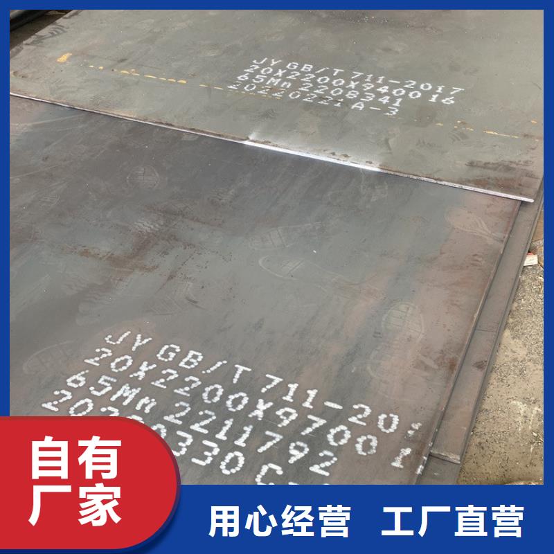 弹簧钢板视频-弹簧钢板_吉林省长春市市场覆盖宽城|榆树|延边|四平|辽源|吉林|通化等