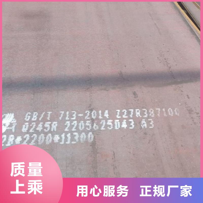 弹簧钢板视频-弹簧钢板_西藏市场覆盖拉萨|阿里|林芝|山南|那曲等