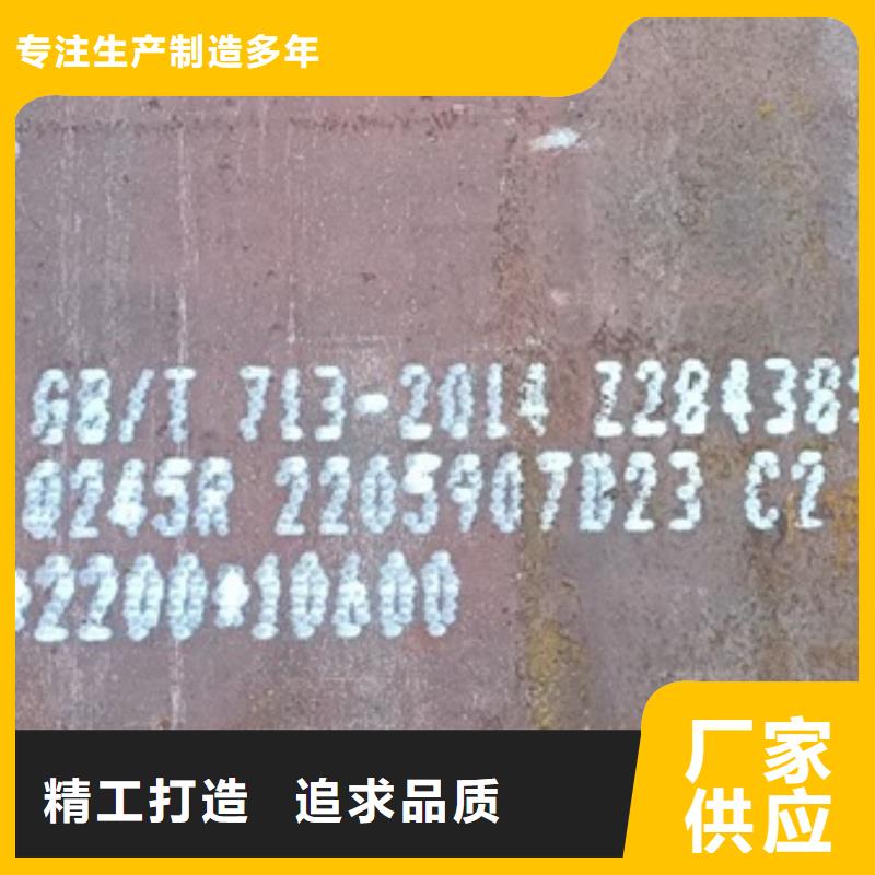 弹簧钢板视频-弹簧钢板_西藏市场覆盖拉萨|阿里|林芝|山南|那曲等