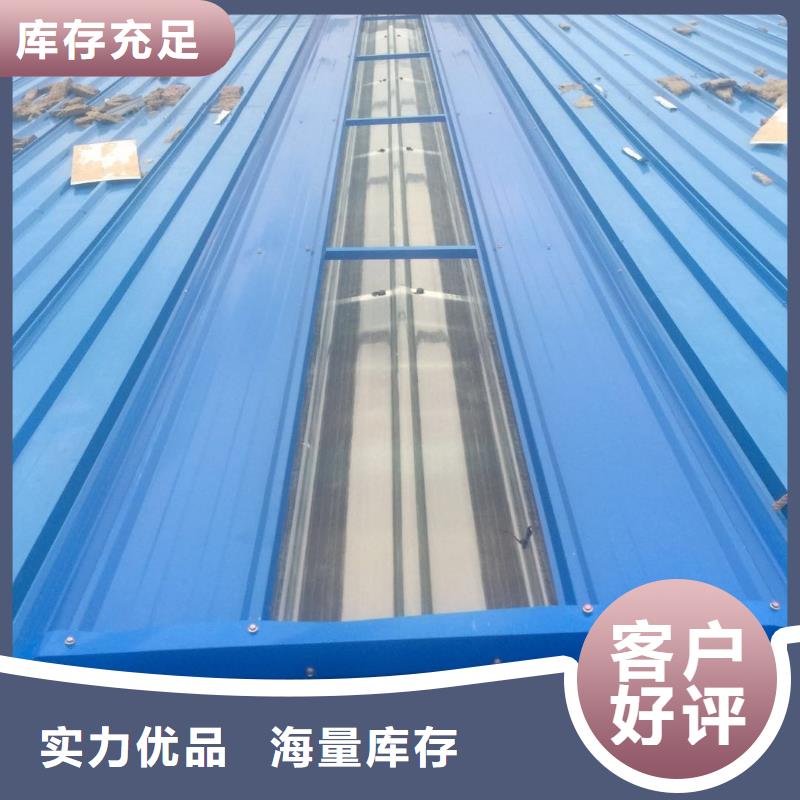 成品气楼免费咨询
