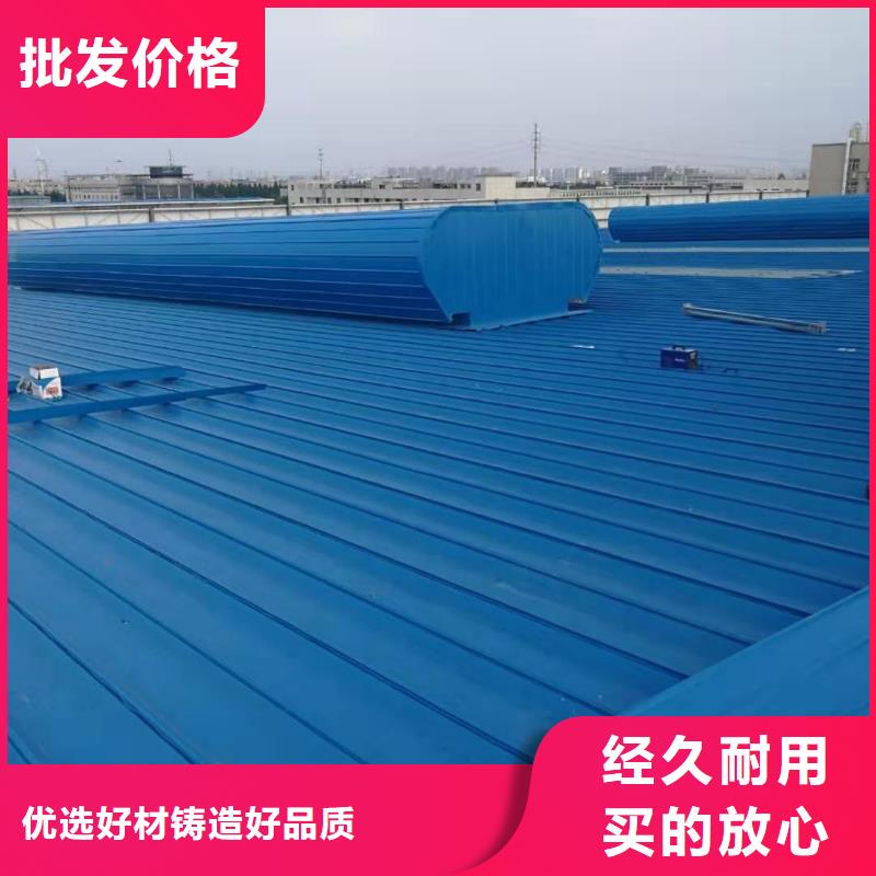 成品气楼免费提供方案