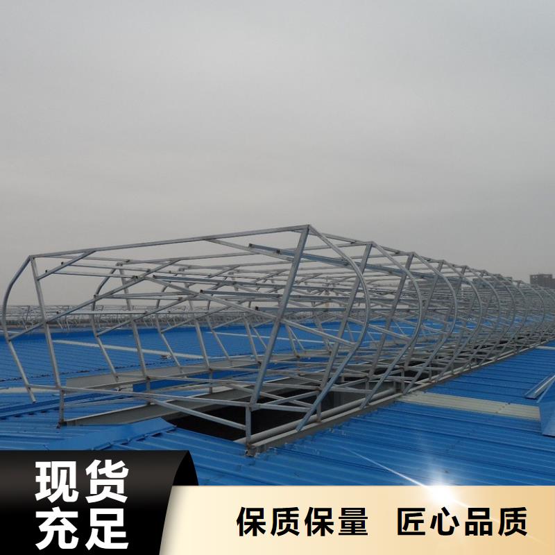 屯昌县顺风通风器厂家