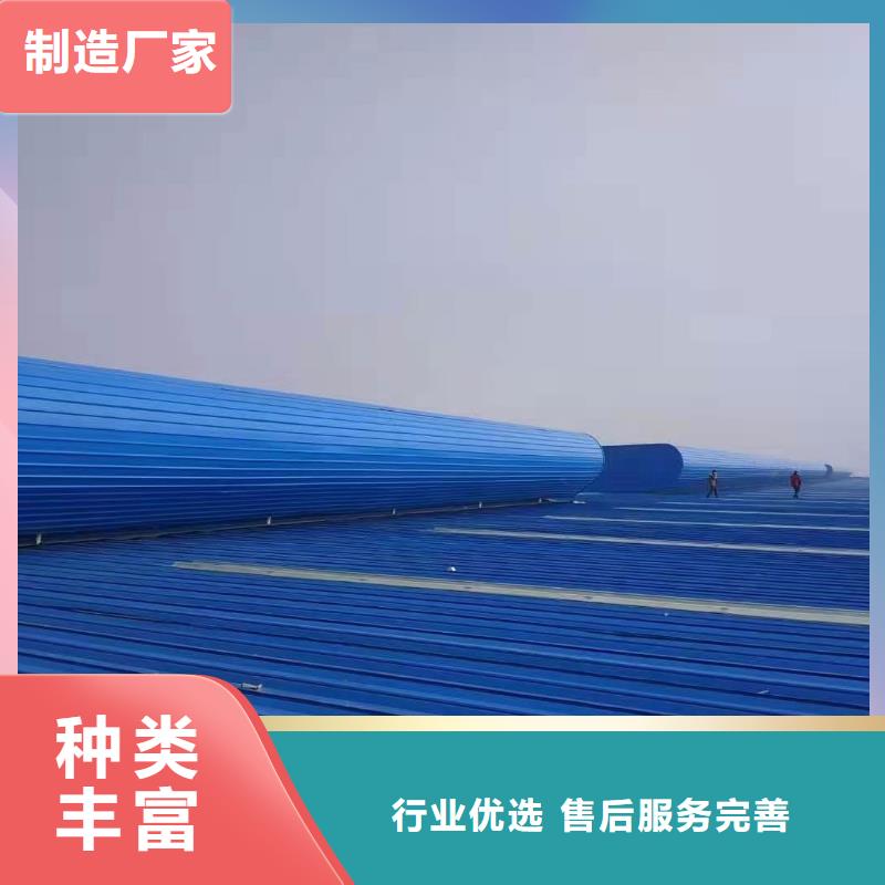 国友成品气楼厂家直销