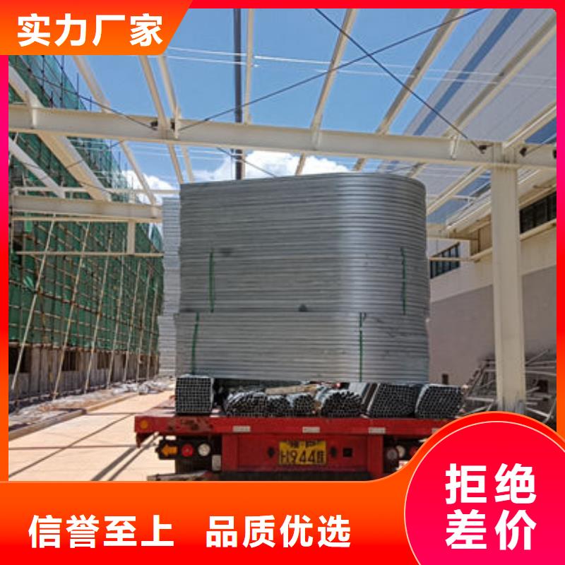 弧形通风器价格