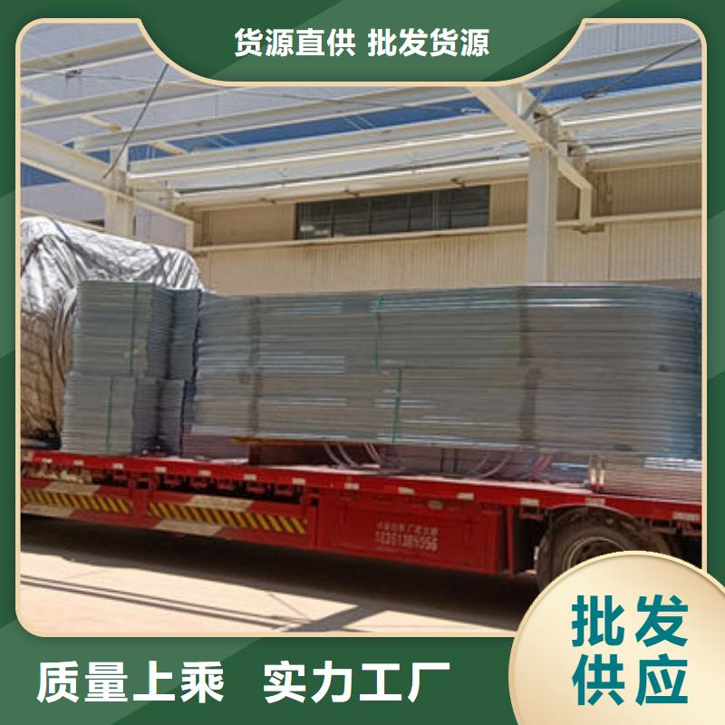 3.5米宽成品天窗厂家直销