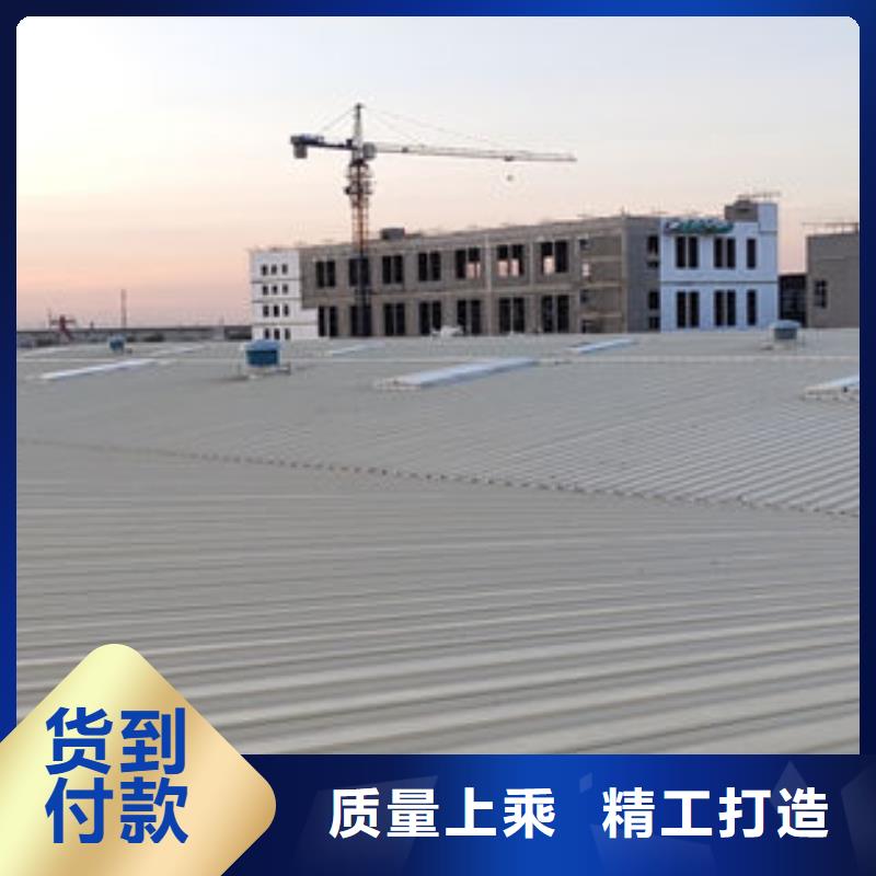 通风气楼 离心风机现货满足大量采购