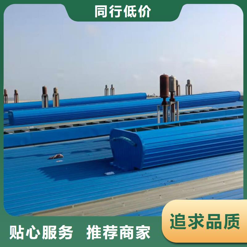 成品气楼厂家直销