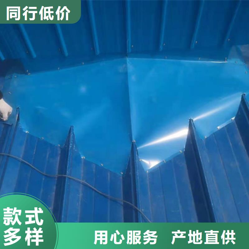 通风天窗维修欢迎电询