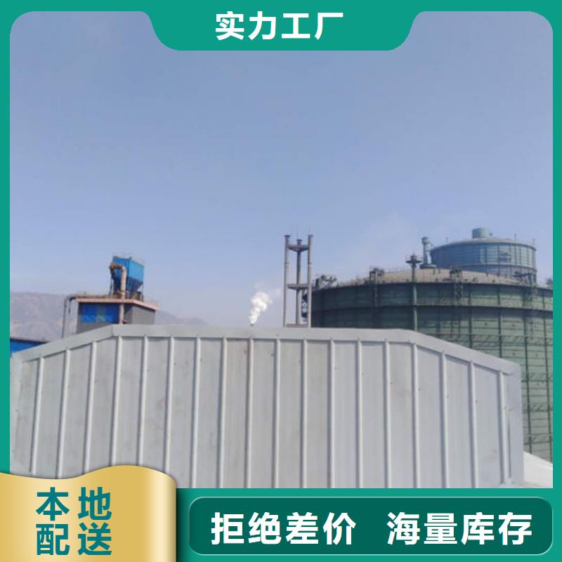 通风气楼厂家屋脊成品气楼精选货源