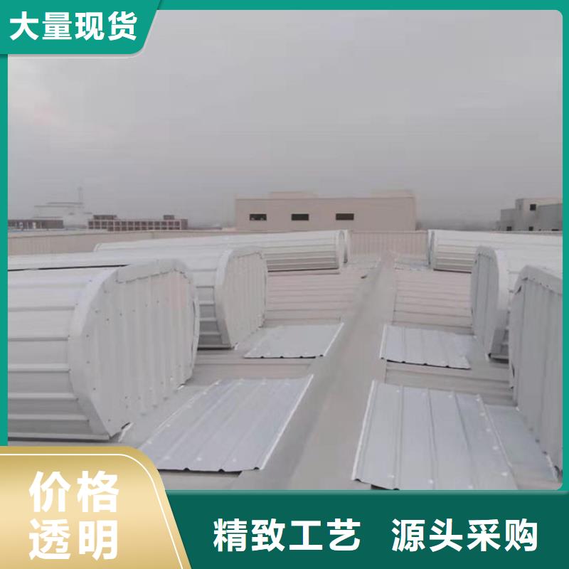 【消防排烟风机】视频-【消防排烟风机】|甘肃省嘉峪关市|陇南|定西|天水|临夏