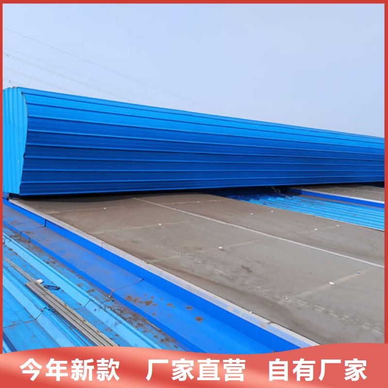 国友通风器厂家直销