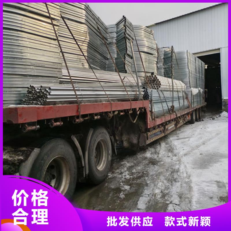 天窗排烟天窗欢迎电询