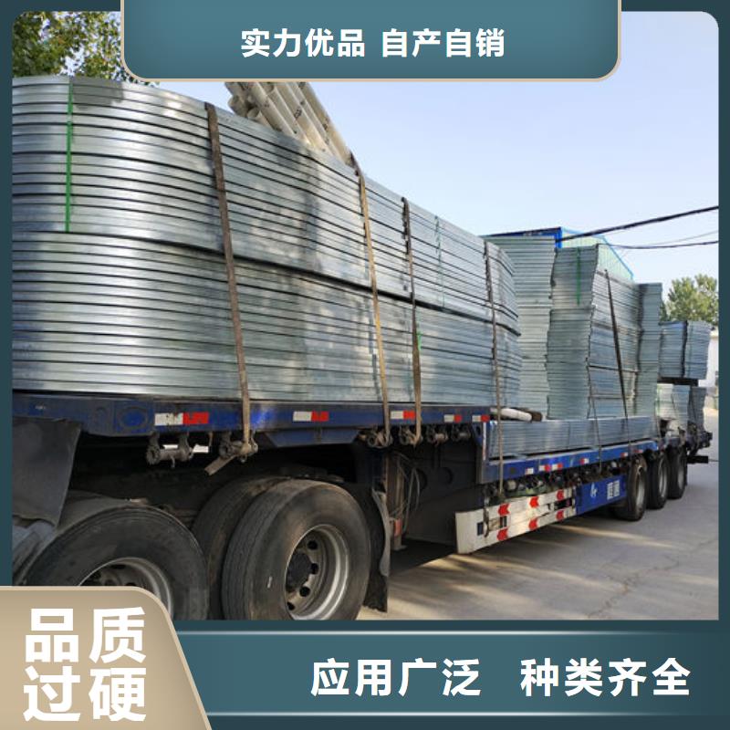 三沙市顺坡气楼免费咨询