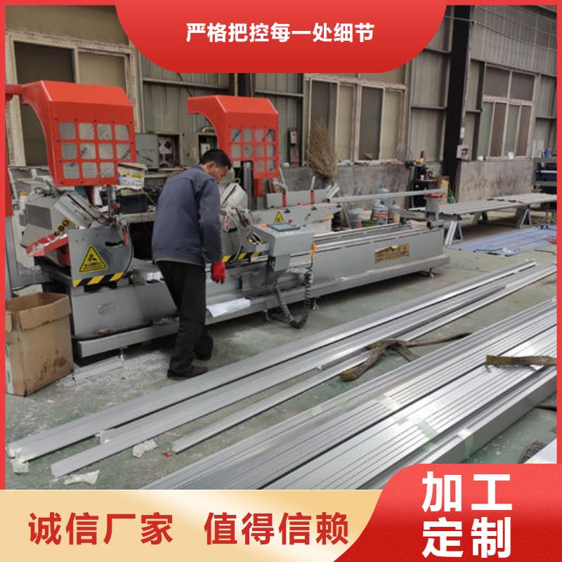 成品气楼免费提供方案