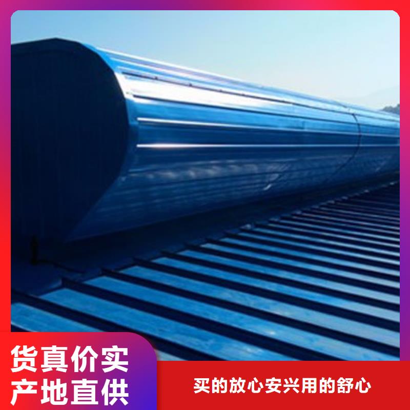 成品气楼欢迎电询