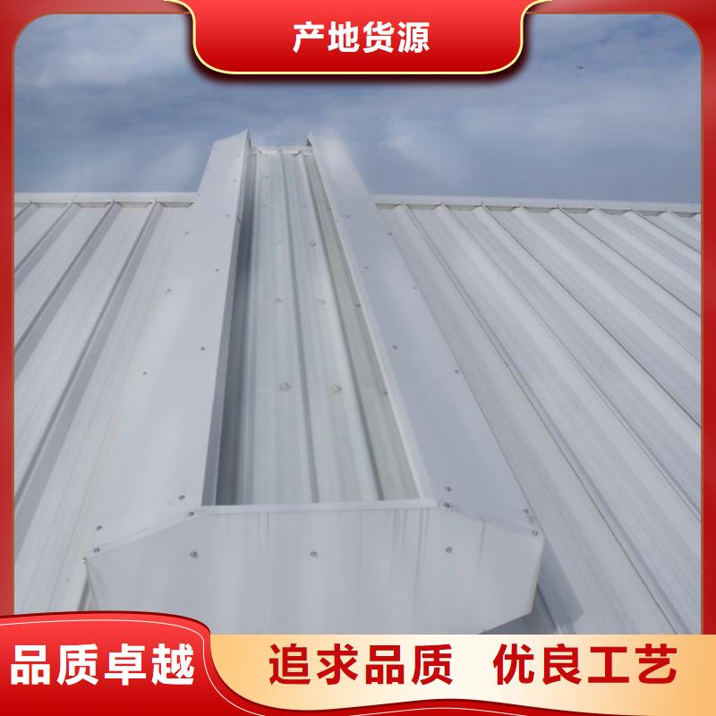 通风天窗海量现货直销同城生产商