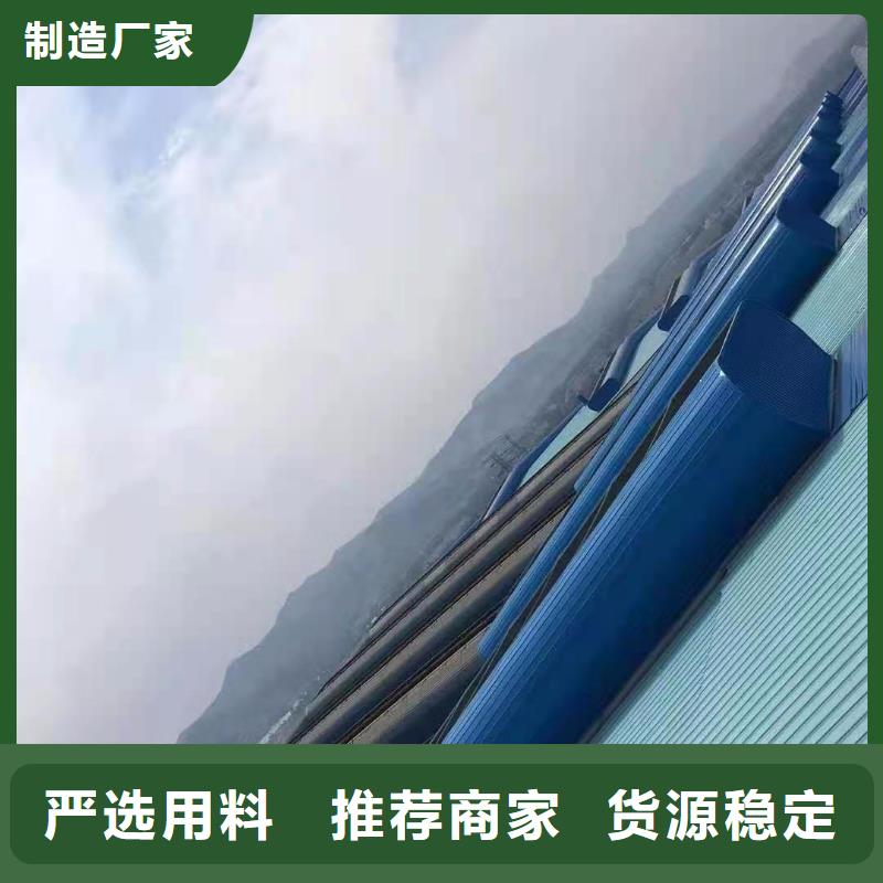 通风天窗_负压风机出厂价