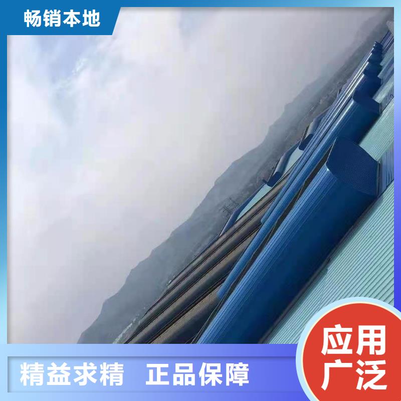 通风天窗自动排烟天窗源头厂家来图定制