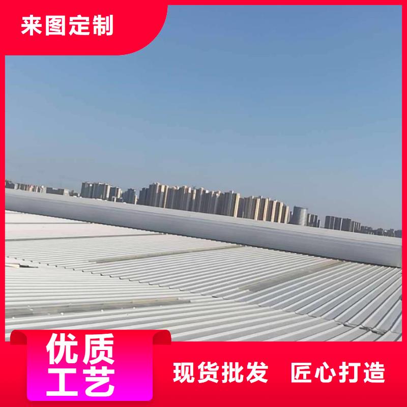 【通风天窗】,离心风机厂家实力大
