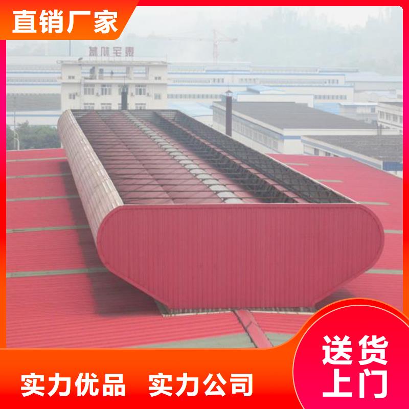 通风天窗排烟天窗品质保障售后无忧