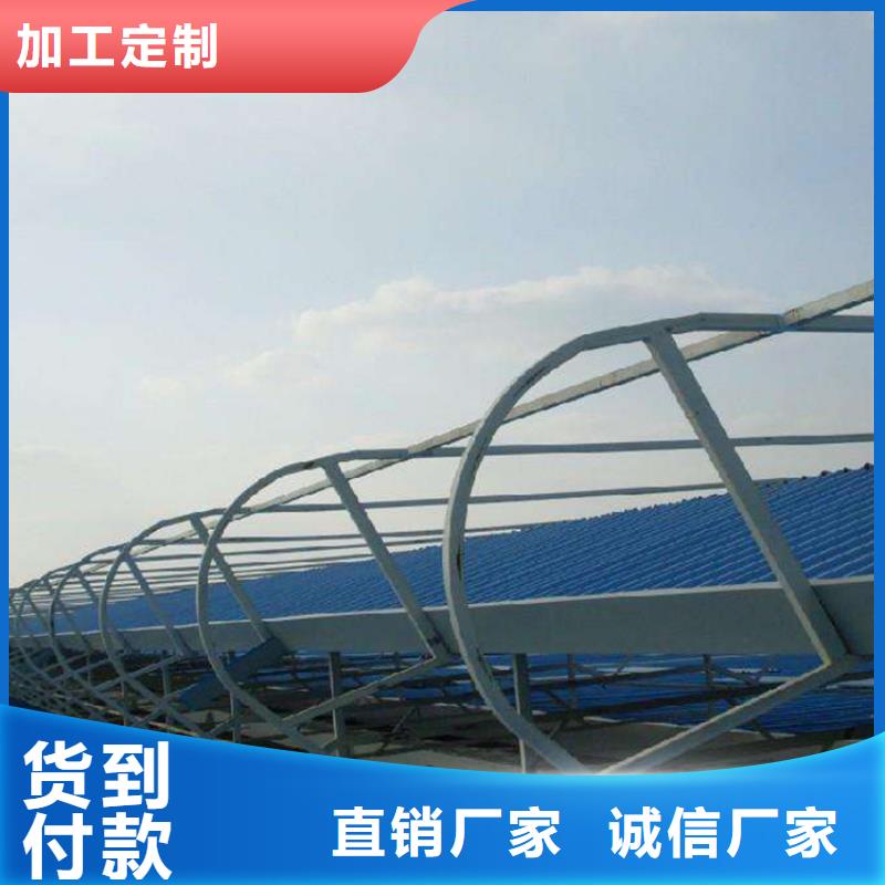 通风天窗成品天窗工厂直销