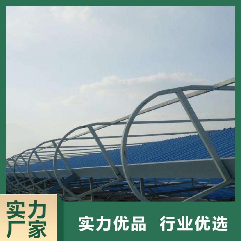 通风天窗,无动力通风器追求品质