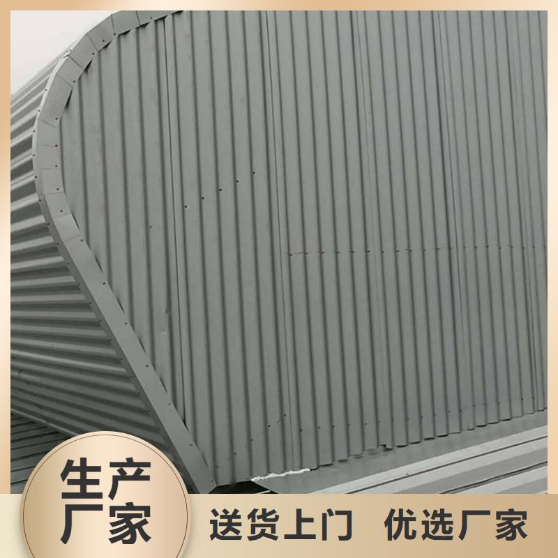 通风天窗,通风设备源厂直销