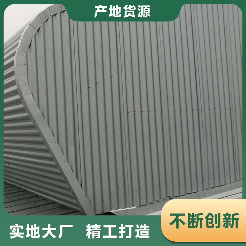 【通风天窗】采光排烟天窗一致好评产品