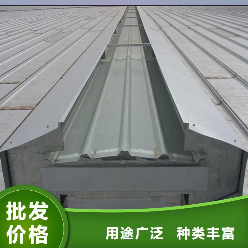 通风天窗,【畜牧风机】助您降低采购成本