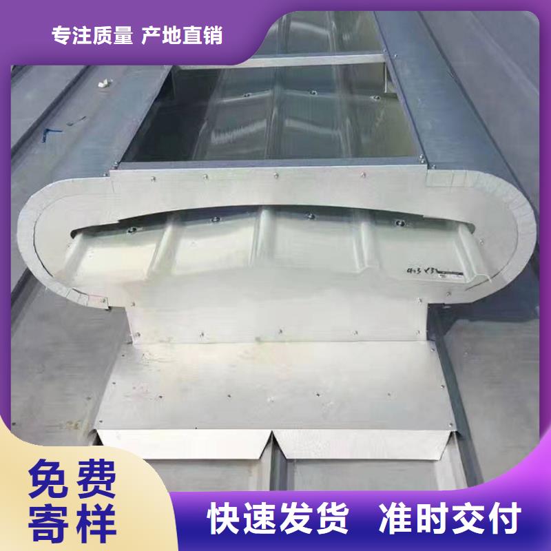 通风天窗_通风天窗维修源厂直接供货