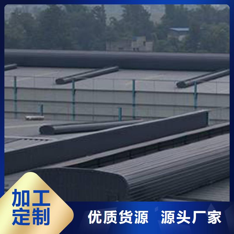 通风天窗-消防排烟风机多家仓库发货