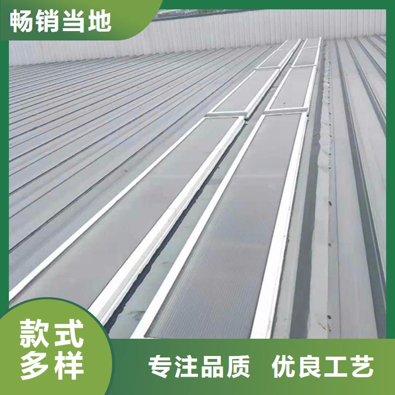 通风天窗,【畜牧风机】助您降低采购成本