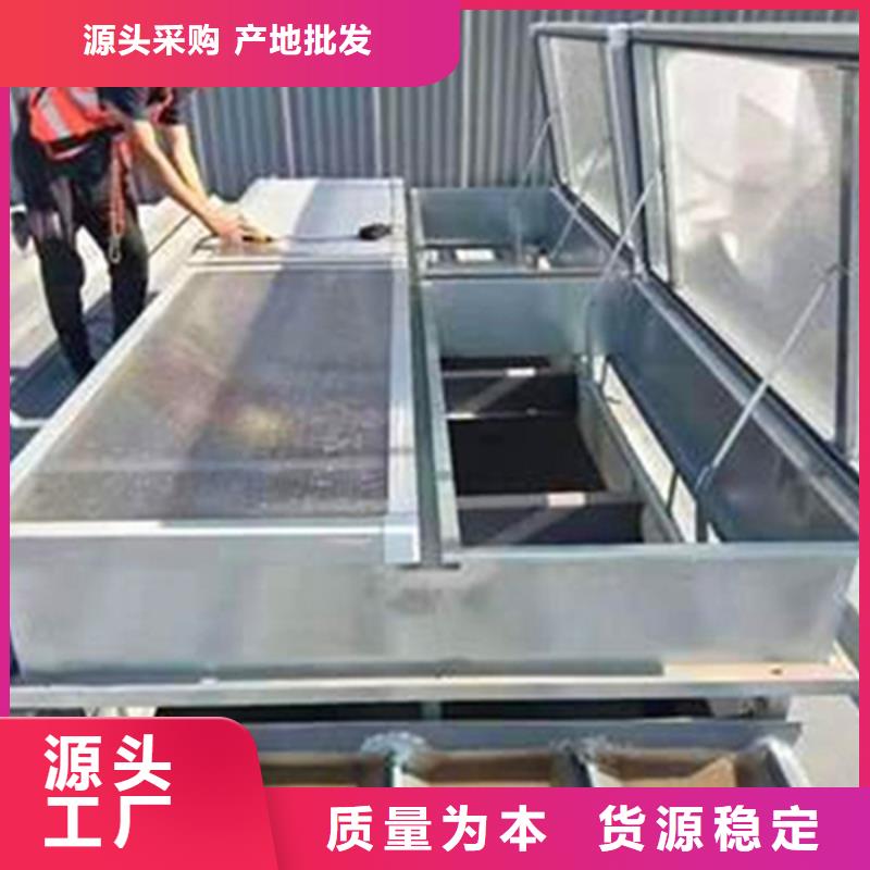 通风天窗,【畜牧风机】助您降低采购成本